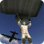 沙漠戰(zhàn)場大作戰(zhàn)(Desert Battleground) v1.0 官方版 