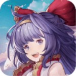 風之紋章 v1.0.1 最新版 
