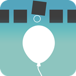 氣球守護者手游 v1.0 安卓版 