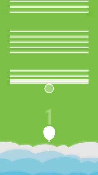 氣球守護(hù)者下載