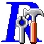 advanced rar repair破解版 v1.2 完整漢化版 