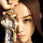 龍穎米播手機版 v8.8 安卓版 