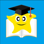 輕松學(xué)堂 v3.8 最新安卓版 