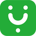 愉客行app v3.1 安卓版 