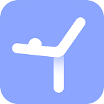 每日瑜伽iPhone版 v7.1.0 官方版 
