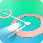 色彩光線手游(ColorDash) v1.3 安卓版 