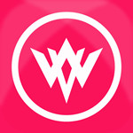 清風(fēng)DJ v2.1.0 iphone版 