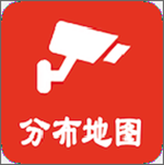 深圳外地車app v1.2 安卓版 