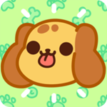 小偷狗(KleptoDogs) v1.2.3 最新版 