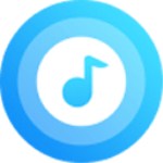 浮浮雷達(dá)app V1.5.0.2 官方版 