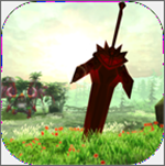 遇見手游下載 v3.9 安卓版 