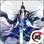 仙境奇談下載 v1.1.0 安卓版 