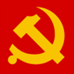 青海黨建app v1.0 手機(jī)版 