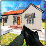 摧毀房子(Destroy the House-Smash Home Interiors) v1.1 安卓版 