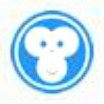 悟空HRM V0.1 官方版 