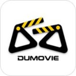 嘟電影 v4.1.5 手機(jī)版 