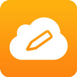 云臺賬app v1.0 蘋果版 