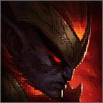 英雄聯(lián)盟英雄對決手機版(Battle Of Legends) v1.2.4 最新版 