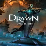 謎畫之塔2中文版下載 免安裝版 