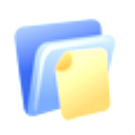 佳文識(shí)字 V1.0 綠色版 