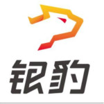 銀豹收銀軟件下載 v4.31.1 免費版 