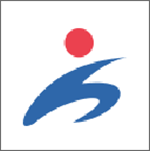 深本數(shù)學(xué)下載 v1.1.6 安卓版 