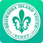 白浪島 v1.0.9 手機版 