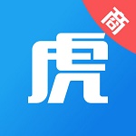 途虎養(yǎng)車商戶版iPhone v4.2.1 官方版 