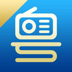 粵聽(tīng) v2.4.0 ios版 