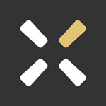 順豐一站ios版 v1.0.0 蘋(píng)果版 