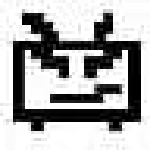 彈幕姬禮物統(tǒng)計(jì)工具 v1.0.1 免費(fèi)版 