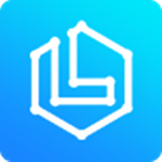 K煌臺(tái)球安卓軟件 V2.00