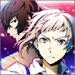 文豪野犬迷失的故事手游(Bungo Tales) v1.1.4 安卓版 