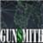 軍火商無(wú)限金錢(qián)修改器 免費(fèi)版 