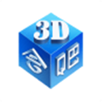 3D會(huì)吧 v2.1.9 手機(jī)版 