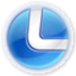 碩思logo設(shè)計師 v4.4 破解版 