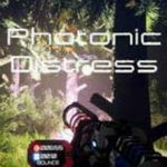 光子危難Photonic Distress 綠色中文版 