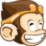 猴哥大冒險(xiǎn)手游 v1.0 安卓版 