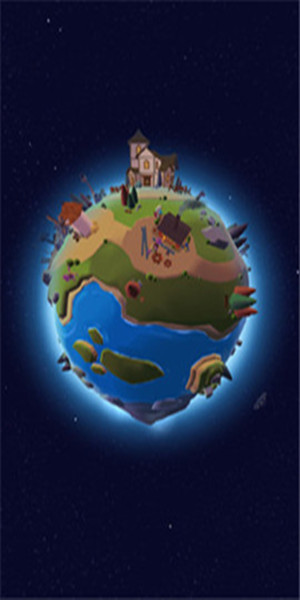 恐龍也是人類最新版