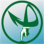 一鍵還原精靈下載 V8.2官方版 