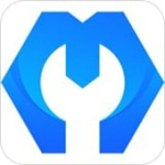 密修 v2.9.4 官方版 