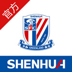 上海申花app v2.3.0 IOS版 