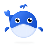 美麗修行 V8.33.0