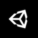 機器人回廊下載(Rbots: Corridors) v0.1 安卓版 