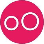 genymotion模擬器 破解版下載 中文免費(fèi)版 