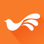 云鳥商戶端 v3.42.0 最新安卓版 