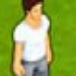 孤島余生下載 漢化破解版 