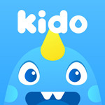 Kido Watch app v6.3.3 iPhone版 