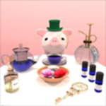 藥草園(Herb Garden) v1.0 安卓版 