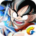 龍珠激斗手游下載 v1.19.0 安卓版 